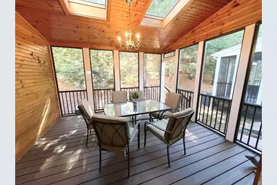 48 Belgian Way #48, Fitchburg, MA 01420 - Photo 13