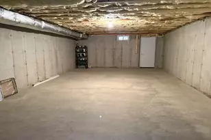 48 Belgian Way, Fitchburg, MA 01420 - Photo 35