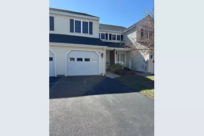 48 Belgian Way #48, Fitchburg, MA 01420 - Photo 1