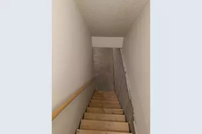 48 Belgian Way #48, Fitchburg, MA 01420 - Photo 29