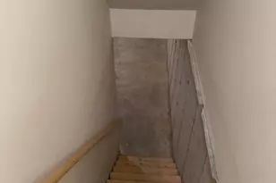 48 Belgian Way, Fitchburg, MA 01420 - Photo 29