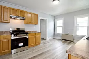 36 Montcalm, Springfield, MA 01151 - Photo 13