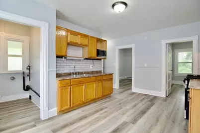 36 Montcalm #2, Springfield, MA 01151 - Photo 17