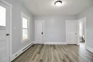 36 Montcalm, Springfield, MA 01151 - Photo 11