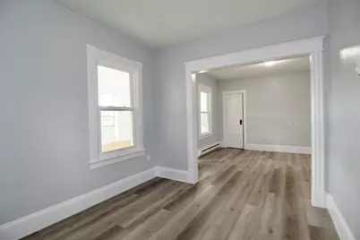 36 Montcalm #2, Springfield, MA 01151 - Photo 7