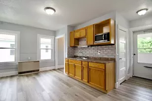 36 Montcalm, Springfield, MA 01151 - Photo 19