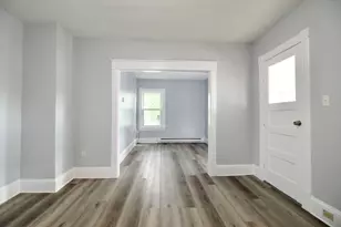 36 Montcalm, Springfield, MA 01151 - Photo 9