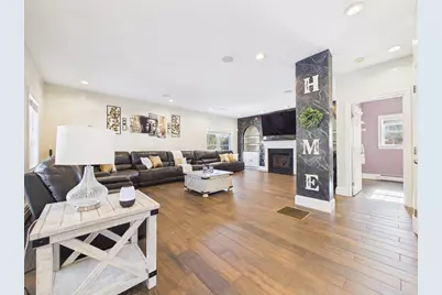 6 Angel Ct, Westport, MA 02790 - Photo 7