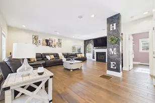 6 Angel Ct, Westport, MA 02790 - Photo 7