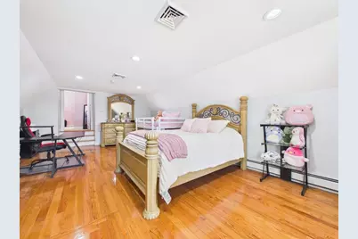 6 Angel Ct, Westport, MA 02790 - Photo 19