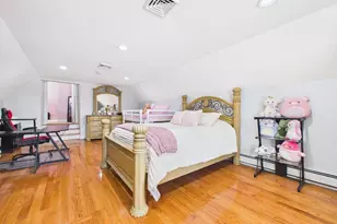 6 Angel Ct, Westport, MA 02790 - Photo 19