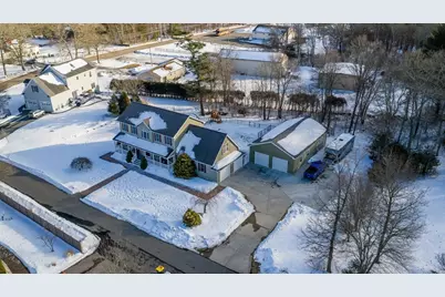 6 Angel Ct, Westport, MA 02790 - Photo 27