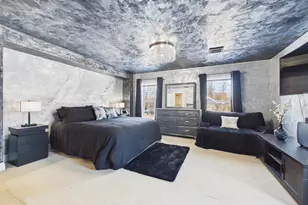 6 Angel Ct, Westport, MA 02790 - Photo 15