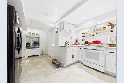 6 Angel Ct, Westport, MA 02790 - Photo 23