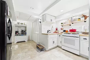 6 Angel Ct, Westport, MA 02790 - Photo 23