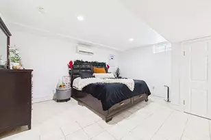 6 Angel Ct, Westport, MA 02790 - Photo 23