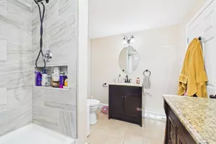 6 Angel Ct, Westport, MA 02790 - Photo 25