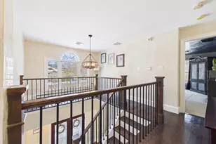 6 Angel Ct, Westport, MA 02790 - Photo 13