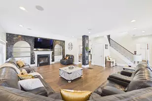 6 Angel Ct, Westport, MA 02790 - Photo 1