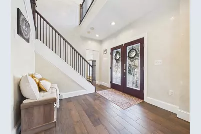 6 Angel Ct, Westport, MA 02790 - Photo 11