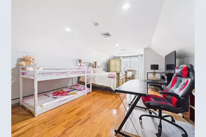 6 Angel Ct, Westport, MA 02790 - Photo 15