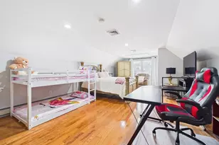 6 Angel Ct, Westport, MA 02790 - Photo 15