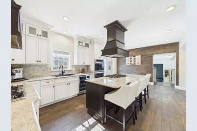 6 Angel Ct, Westport, MA 02790 - Photo 3