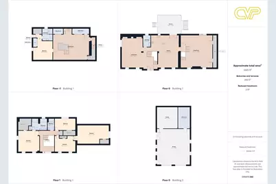 6 Angel Ct, Westport, MA 02790 - Photo 35