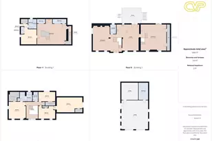 6 Angel Ct, Westport, MA 02790 - Photo 35