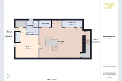 6 Angel Ct, Westport, MA 02790 - Photo 33