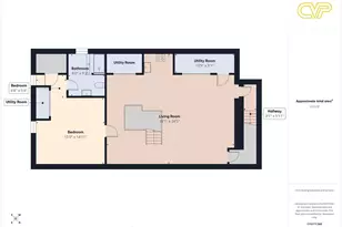 6 Angel Ct, Westport, MA 02790 - Photo 33