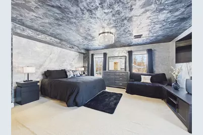 6 Angel Ct, Westport, MA 02790 - Photo 19