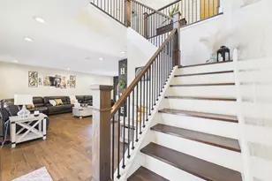 6 Angel Ct, Westport, MA 02790 - Photo 11