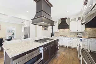 6 Angel Ct, Westport, MA 02790 - Photo 3