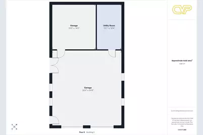 6 Angel Ct, Westport, MA 02790 - Photo 31