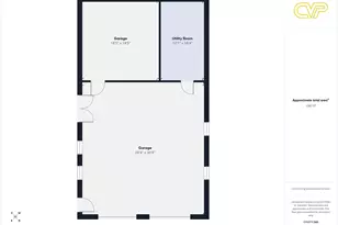 6 Angel Ct, Westport, MA 02790 - Photo 31