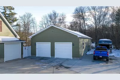 6 Angel Ct, Westport, MA 02790 - Photo 29