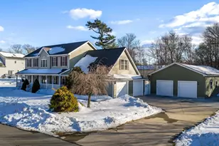 6 Angel Ct, Westport, MA 02790 - Photo 5