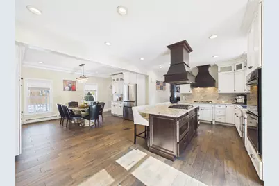 6 Angel Ct, Westport, MA 02790 - Photo 9