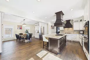 6 Angel Ct, Westport, MA 02790 - Photo 9