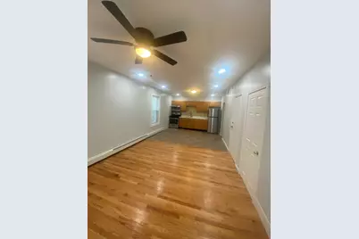 647 Walk Hill #2, Boston, MA 02126 - Photo 1