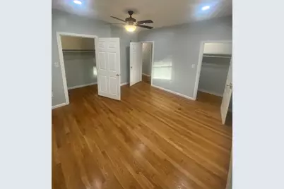 647 Walk Hill #2, Boston, MA 02126 - Photo 3