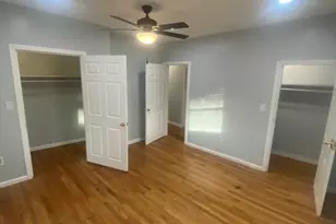 647 Walk Hill, Boston, MA 02126 - Photo 3