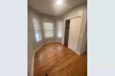 647 Walk Hill #2, Boston, MA 02126 - Photo 5