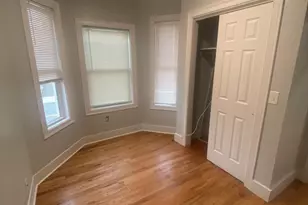 647 Walk Hill, Boston, MA 02126 - Photo 5