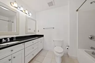 391 Pleasant St, Melrose, MA 02176 - Photo 9