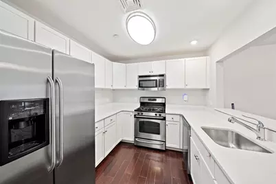 391 Pleasant St #201, Melrose, MA 02176 - Photo 1