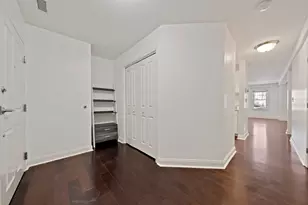 391 Pleasant St, Melrose, MA 02176 - Photo 21