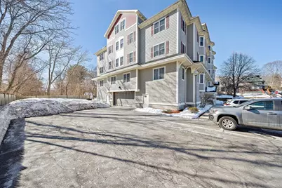 391 Pleasant St #201, Melrose, MA 02176 - Photo 23