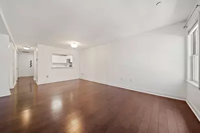 391 Pleasant St #201, Melrose, MA 02176 - Photo 17